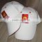 Cap, High Quality Man Cap & Hat, Brushed Pure Cotton Baseball Cap 510132