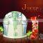 Hot Sell High Quality Powerful Electric Juice Extractor