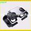 paypal payment 3d dlp glasses