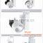 COB LED Track Light 30W