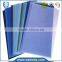 big sale matt a4 PVC binding cover