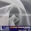 Tulle Veil Wedding Dress Mesh Fabric