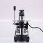 WTJ-90A Hot Stamping Machine For PVC Card Member Club