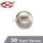WEIYE Good Quality Bakelite Ball Knob