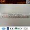 Escalator Comb Plate 203*107 57410420 for 9300 Left