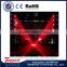 guangzhou super price r7 230 beam moving head light