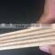 Multilayer plywoodOkoume/Bintangor/Pine/Birch/Poplar/Sapele/Teak/keruing/Meranti/Pencil Cedar