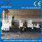 horizontal lathe hebei machinery machine lathe