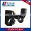 manufacture trailer truck suspension trailer parts/arm/hanger/plate/u-bolt