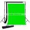 wholesale photo shoot equipment backdrops for parties, backdrops for photography studio