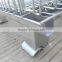 wire mesh for cage