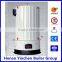 Factory selas hight efficifency and noise coal brnning organic heat -carrier heater