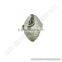 silver statue,charms jewelry making,findings for jewelry,wholesale sterling silver beads jewellery