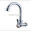 high quality ABS bathroom basin faucet