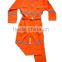 100% cotton workwear 1pc fit all