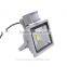 Amazing Price !!! LED Outdoor Sensor Flood Light .