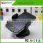 universal mobile windshield Car Holder Universal windshield car holder for PDA, GPS and Smartphones (MHD220)