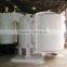 ABS,PS,PP,PC,PVC Vacuum Chroming Machine/Aluminium vapour coater/Aluminium coater                        
                                                Quality Choice