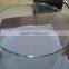 China designer glass bending machine
