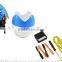 2.4G 4 channel hand thrown flying egg radio controlled drone rc drone helicopter