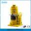 Functional electric car jack/screw jack/air jack