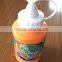 500ml acrylic paint