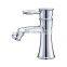 Top rated wash basin mixer tap brass faucet