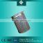 250034-087 oil separator cartridge for compressors