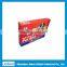 06-G003 wholesale 2 piece pet bed set for dogs with color box