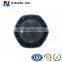 EAS Magnetic Clothing Security Dural Tag Detacher