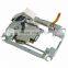Drive Laser Lens Deck KEM-450AAA for PS3 Slim CECH-2001