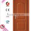 Competitive price special european style composite wooden door