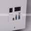 Microwave Digestion/Extraction System - Microwave digestor