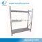 Light Duty Storage Rack /Storage shelf/ warehouse shelving