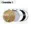 Commlite Collapsible Five-in-one 5 in1 Photo Video Studio Reflector 60cm