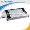 70w outdoor garden lighting/garden lamp led street lights