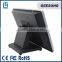 AIO1789 Pos PC Touch Screen J1900 Quad Core CPU with WIFI