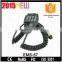 Joytone EMS-57 portable handheld radio mobile microphone
