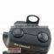 Joytone EMS-53 professional portable way radio car microphone