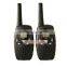 Digital Cheap VHF UHF Long Range Walkie Talkie T-628