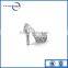 SLA Plastic Plastic Mold Manufacturing