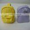 Funcy coin purse mini coin purse backpack shape coin purse