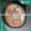 Power Supply Cable/240mm Power Cable/5 Core Power Cable