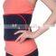 Female Slimming Belt Latex Training Corsets Waist Trainers Corsets Body Shaper