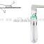 portable vet led laryngoscope