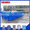 Half Height Container Container Equipment