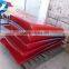 OEM Big size vacuum formed plastic products