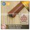 price tile aluminum stair edge banding