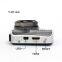 2.4 inch 1080p car cam dash camera with night vision