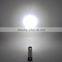 Promotional LED+COB Pen Light With Touch Pen                        
                                                Quality Choice